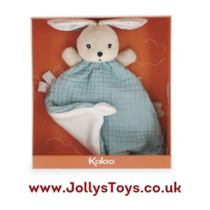 Kaloo Doudou Rabbit Dove